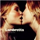 Lambretta - Blow My Fuses